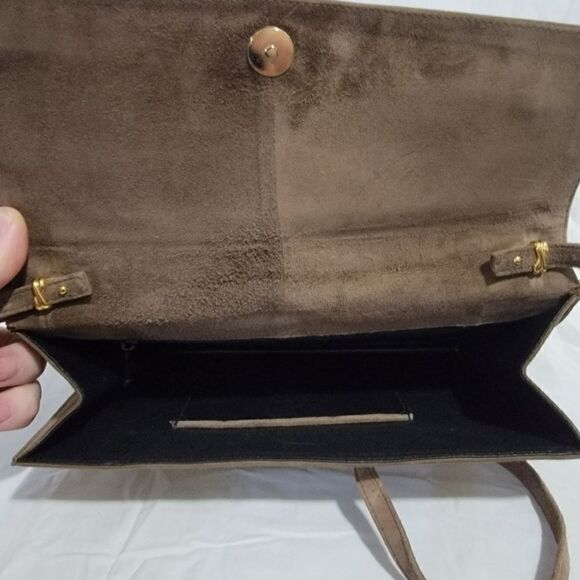 Jacobson purse  - Picture 5 of 5